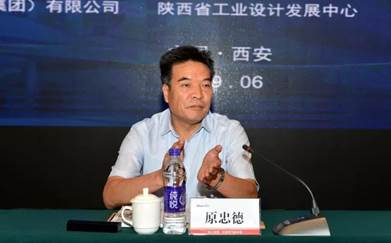 skjq_image002 注明: C:\Users\ppwh\AppData\Local\Temp\WeChat Files\32d45a6e1ca5dfa258fb927ee0c537ec.jpg