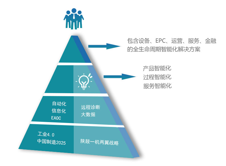 c9a531b1e5f24b8a8b8229e3d4966a09 c9a531b1e5f24b8a8b8229e3d4966a09